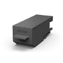 Epson L7160-7180 Atık Mürekkep Kutusu T04D000(Epson T04D000) - 1