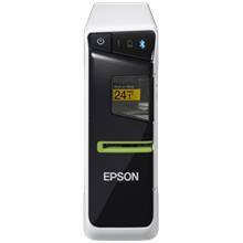 Epson Labelworks Lw-600P Thermal Etiket Yazıcı(Epsony Lw-600P) - 1