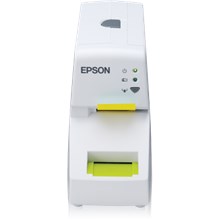 Epson Labelworks Lw-900P Thermal Etiket Yazıcı(Epsony Lw-900P) - 1