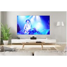 Epson Laser Tv 100" Elps35(Proj Epson Laser Tv 100") - 1