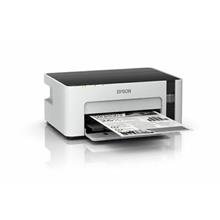 Epson M1120 Mono Mürekkep Tanklı Yazıcı Wı-Fı(Epsony M1120) - 1