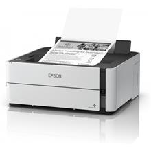 Epson M1140 Mono Mürekkep Tanklı Yazıcı Dubleks(Epsony M1140) - 1