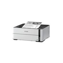 Epson M1170 Mono Mürekkep Tanklı Yazıcı Dubleks Wı-Fı(Epsony M1170) - 1