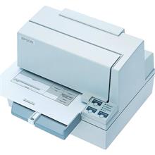 Epson Tm-U590(112) Fiş Yazıcı(Epsony Tm-U590) - 1