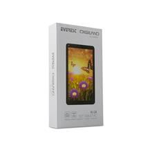 Everest Digiland Dl1008M Bt.+ Gps Çift Kamera 10.1" Hd Panel 1 Gb 1.3Ghz X4 16Gb Android 7.0 Tablet (O Tblt Everest Dl1008M) - 1