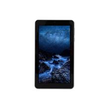 Everest Everpad Dc-7015 Siyah Wifi + Bt4.0 Çift Kamera 1024-600 Ips 1G+16Gb 7"Tablet Pc(O Tbl Everpad Dc-7015 Sy) - 1