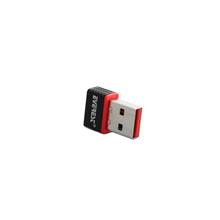 Everest Ewn-760N 150 Mbps Usb Kablosuz Adaptör(Oem Wı-Fı Everest Ewn-76) - 1