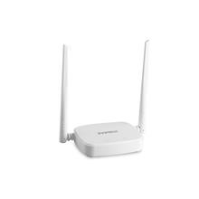 Everest Ewr-301 Kablosuz-N Wps+Wısp+Wds 300 Mbps  Access Point(Oem Ap Ever Ewr-301) - 1