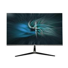 Everest M-335 21,5" Vga+Hdmı Çerçevesiz Led Monitör(Oem Mn Led Everest M-335) - 1