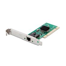 Everest Zc-Gl01 Pcı Gigabit Ethernet Kart(Oem Ether Zc-Gl01) - 1
