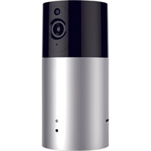 Evervox Evr-S2 1.3Mp Wi-Fi Akıllı Kamera(101.K Ip Evr-S2) - 1