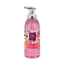 Eyüp Sabri Tuncer 500Ml Doğal Zeytinyağlı Japon Kiraz Çiçeği Köpük Sabun (Koku Est Köpük 500Ml Jap) - 1