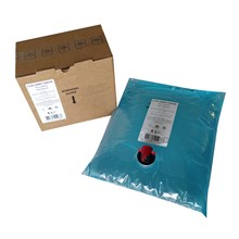Eyüp Sabri Tuncer Okyanus 5Lt Bag In Box Endüstriyel Kolonya(Koku Est 5Lt Okyanus) - 1