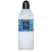 Eyüp Sabri Tuncer Okyanus Kolonyası 400Ml Silindir Pet Şişe(Koku Est 400Ml Okyanus) - 1