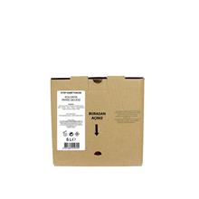 Eyüp Sabri Tuncer Paris Gecesi Kolonyası 5Lt Bag In Box Endüstriyel(Koku Est 5Lt P.Gecesi) - 1