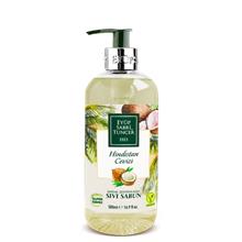 Eyüp Sabri Tuncer Sıvı Sabun Hindistan Cevizi 500 Ml(Koku Est Sabun 500 Hinds) - 1