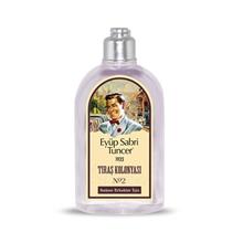Eyüp Sabri Tuncer Tıraş Kolonyası No:2 250Ml(Koku Est Tıraş No:2 250M) - 1