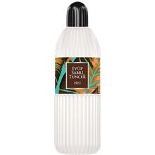 Eyüp Sabri  Tuncer Tütün Kolonyası 400Ml Pet Şişe(Koku Est Tütün 400Ml Pet) - 1