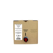 Eyüp Sabri Tuncer Tütün Kolonyası 5Lt Bag In Box Endüstriyel(Koku Est 5Lt Tütün) - 1