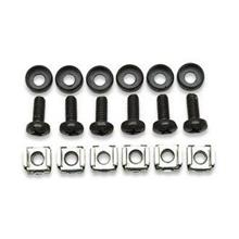 Formrack F220Vsp20 Somon Vida Pul 20Li Set(Oem Kabin Aks F220Vsp20) - 1