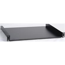 Formrack Fshra1U  1U  19" Olmayan Cihazların Bağlantısı İçin Kullanılır(Oem Kabin Aks Fshra1U) - 1