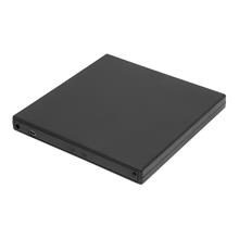 Frisby Fa-7838St Sata Dvd Kutusu 9.5Mm Boş Kutu(Usb Hdd Frisby Fa-7838St) - 2