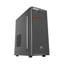Frisby Fc- 2910B 300W Midi Tower Kasa (O Atx Frısby Fc-2910B) - 1