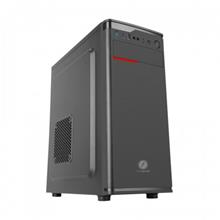 Frisby Fc-2905B 400W Usb 3.0 Bilgisayar Kasası(O Atx Frısby Fc-2905B) - 1