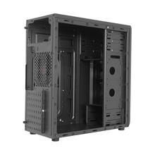 Frisby Fc-2930B 300W Midi Tower Kasa  Atx, Micro-Atx Kasa (O Atx Frısby Fc-2930B) - 2