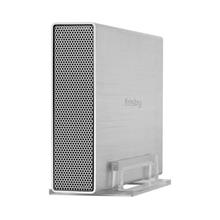 Frisby Fhc-3520S 3.5" Usb 3.0 Hdd Kutusu(Usb Hdd Frısby Fhc-3520S) - 1