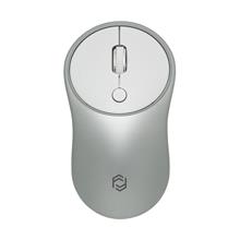 Frisby Fm-250Wm 2,4G 1600 Dpı 4Buton Kablosuz Mouse Beyaz(Mou Frisby Fm-250Wm) - 1