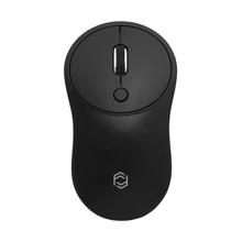 Frisby Fm-268Wm 800-1200-1600Dpı  Kablosuz Mouse(Mou Frısby Fm-268Wm) - 1