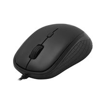 Frisby Fm-3010K  Kablolu Optik Mouse(Mou Frisby Fm-3010K) - 1