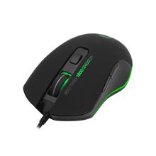 Frisby  Fm-G3315K 2400Dpı Gaming Kablolu Optik Mouse(Mou Frisby Fm-G3315K) - 1
