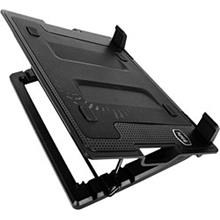 Frisby Fnc-35St Standlı Notebook Soğutucu(100.F Frısby Fnc-35St) - 1