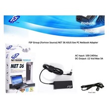 Fsp Net36 36W Netbook Adaptörü(Adp Fsp Net36) - 1