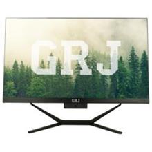 Game Garaj G24Sc-55 İ5-10400 8Gb 512Gb 23.8" Dos Aio Pc(Oem Aıo Grj G24Sc-55) - 2