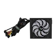 Gamepower Gp-550 Apfc 14Cm 80+(Bronz) 550W Power Supply(Oem Pw Gamepower Gp-550) - 2