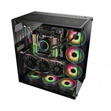 Gamepower Warcry Gaming Profesyonel Oyuncu Kasası(O Atx Gamepower Warcry) - 1