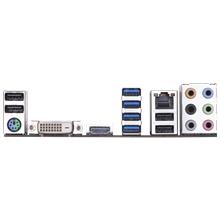 Gigabyte B450 Gaming X Amd B450 Ddr4 M2 Dvi-Hdmi Matx Anakart(Oem Brd Giga B450 Gmx) - 2