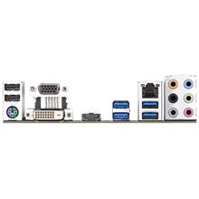 Gigabyte B460 Hd3 Intel 10.Nesil Ddr4 Vga-Dvi-Hdmi M2 Matx Anakart(Oem Brd Giga B460 Hd3) - 2