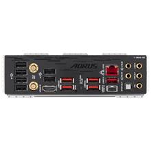 Gigabyte B550 Aorus Master Amd B550 Ddr4 M2 Hdmi Matx Anakart(Oem Brd Giga B550 Aomas) - 2