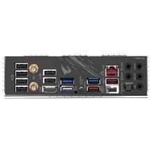 Gigabyte B550 Aorus Pro Ac Amd B550 Ddr4 M2 Hdmi Matx Anakart(Oem Brd Giga B550 Ao Pra) - 2