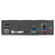 Gigabyte B550 Gaming X Amd B550 Ddr4 M2 Dvi-Hdmi Matx Anakart(Oem Brd Giga B550 Gx) - 2