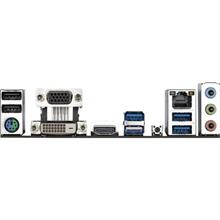 Gigabyte Ga-A520M-S2H Amd A520 2133 Mhz Ddr4 Soket Am4 Matx Anakart(Oem Brd Gıga Ga-A520M-S2) - 2