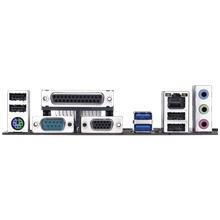 Gigabyte H310M Ds2 2.0 Intel 1151Pin 2666Mhz Ddr4 Anakart(Oem Brd Giga  H310M Ds2) - 2