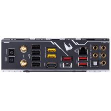 Gigabyte Z390 Aorus Master Intel 1151 Rgb Anakart(Oem Brd Giga Z390 Aorus) - 2