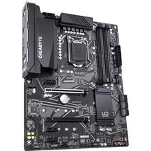 Gigabyte Z490 Ud Intel® Z490 4500 Mhz Ddr4 1200 Pin Atx Anakart(Oem Brd Giga Z490-Ud) - 2
