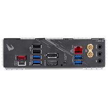 Gigabyte Z490I Aorus Ultra Intel 10.Nesil Ddr4 Dp-Hdmi M2 Matx Anakart(Oem Brd Giga Z490I Aou) - 2