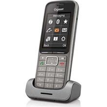 Gigaset Sl750 Hsb Pro Dect Telefon(Tels.Gigaset Sl750) - 1